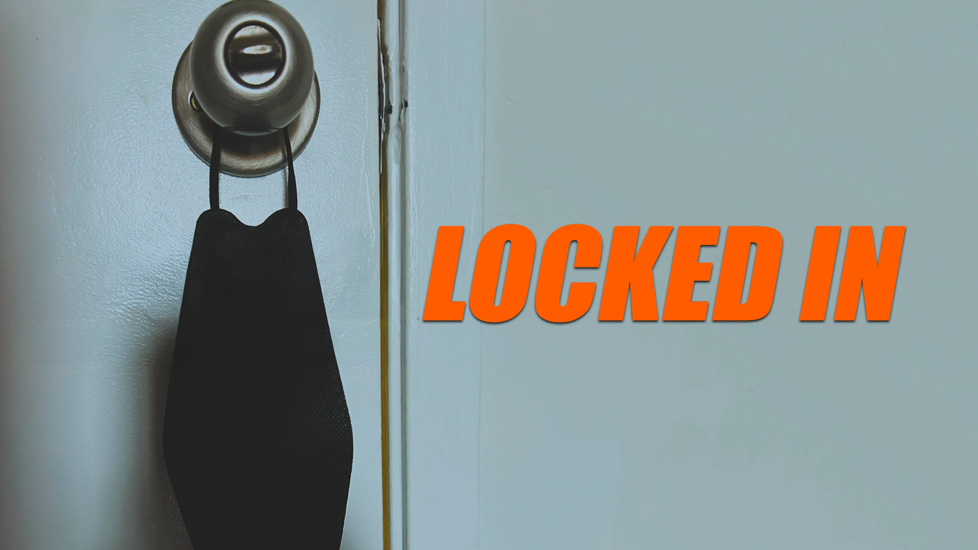 Title poster image